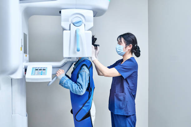 Best Emergency Dental Care for Abscessed Tooth in Ahtanum, WA