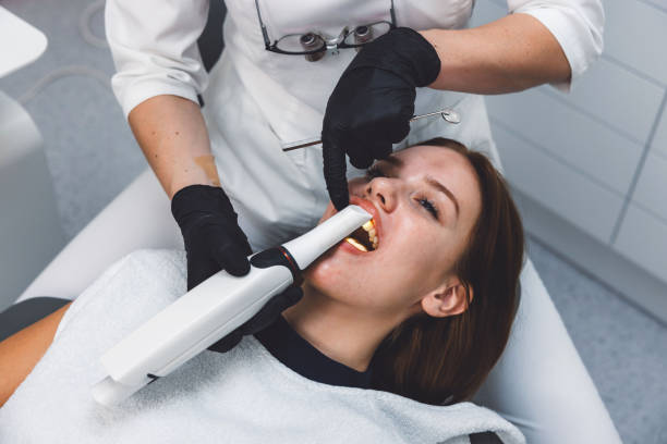 Best Orthodontic Emergency Dentist in Ahtanum, WA
